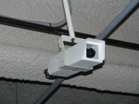 디앤와이텔레콤