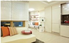 판교부동산HUB판교시대공인중개사사무소