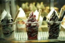 아이스빌리지 독산현대지식산업센터점