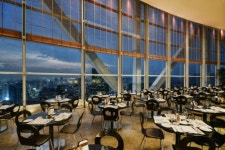 탑클라우드 코퍼레이션