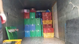 김해이사 김해포장이사GS