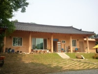 비단골민박