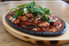 세자매부대찌개