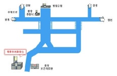 국립농산물품질관리원 강원지원 평창사무소