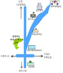 오근장동 주민센터