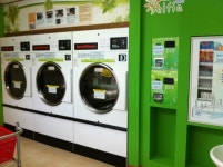 셀피아 창원사파점