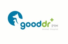 군포굿닥터동물병원