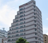 팔레스오피스텔