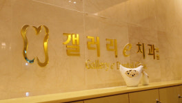갤러리e치과의원