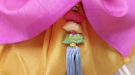 평화식품