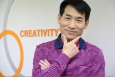올레공인중개사사무소