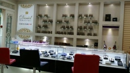 다니엘코리아 양산점