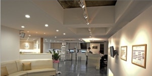 곽앤신연합이비인후과의원