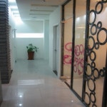 예시티비뇨기과의원