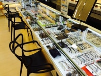 아이뷰안경 망미점