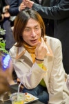 디아이몰