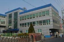 영동전자