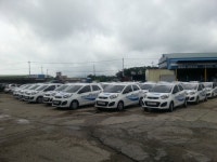 서산현대자동차공업사