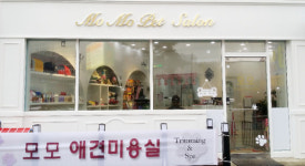 모모펫살롱