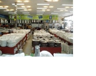 삼성주방종합백화점