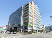 대영관리