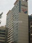 목동부동산공인중개사사무소