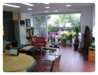 느티나무치과의원