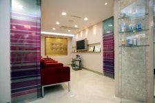 반올림성형외과의원