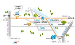 경북대학교 상주캠퍼스