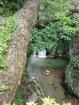 샘터펜션