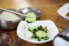 남대천식당