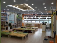 블럭스쿨 부산명지점