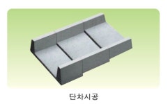 에스앤케이산업