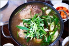 늘푸른오리명가