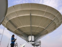 디앤와이텔레콤