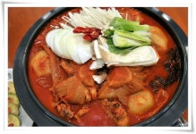 수라원