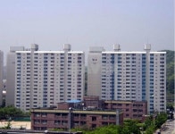 학여울청구공인중개사사무소