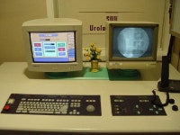 선비뇨기과의원