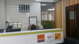 더조은부동산공인중개사사무소
