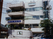 가야1동행정복지센터