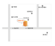 남영동주민센터