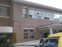 용남면새마을작은도서관