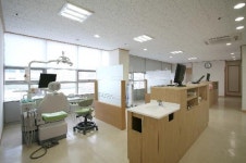 솔플란트치과의원