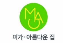프레임미가 서울경기영업소