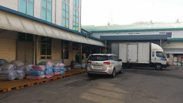 정온침장푸른자리본사전시매장