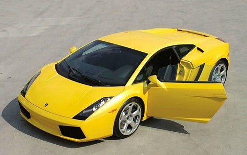 뉴금강산렌트카