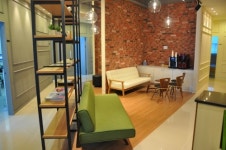 계양하루여성외과의원