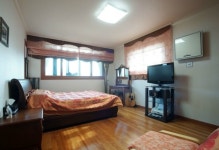 메이플해피하우스