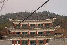 서광사