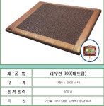 천기권레이저의료기